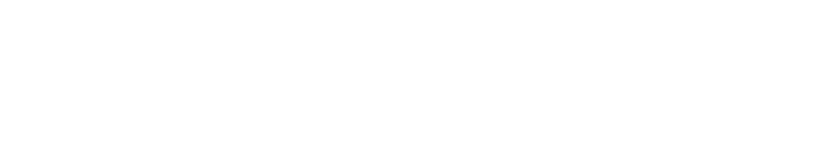 ETHRA