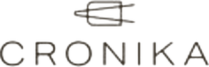 Cronika